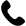 九游会