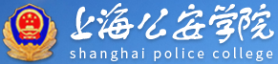 九游会