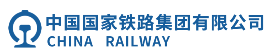 九游会