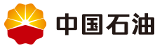 九游会